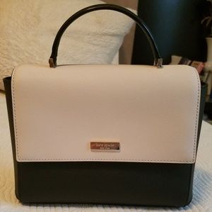 Kate Spade New York Cedar Street Mini Nora